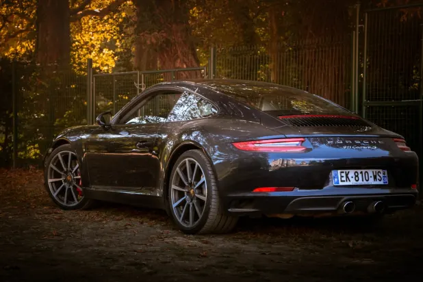 فيغو سلوتس كازينو تطبيق أندرويد/آي أو إس