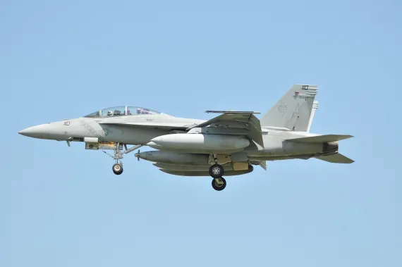 فيغو سلوتس كازينو الدعم